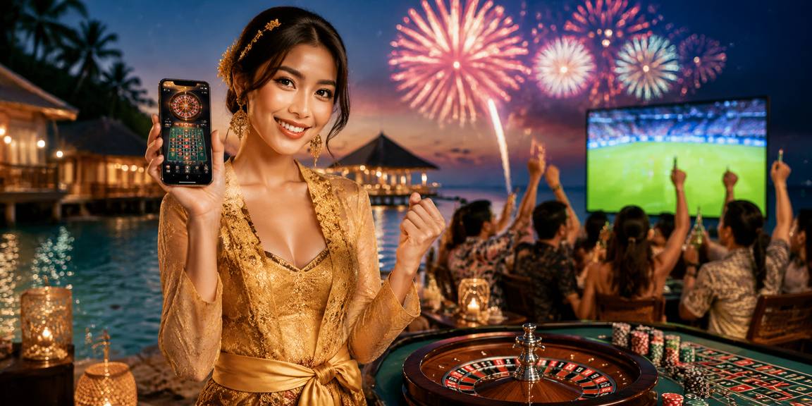 pakong888 Live, Slots and Sports in One Place