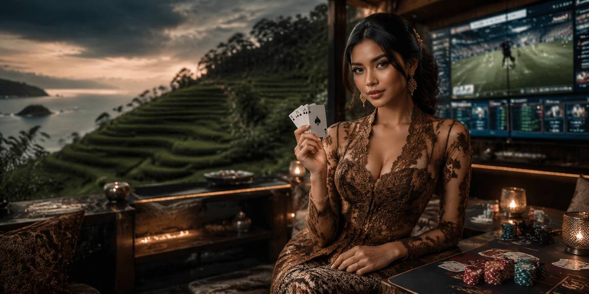 pakong888 Live Football & Basketball Odds